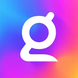 Biểu tượng Globo: World Geography Game