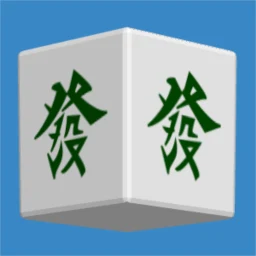Biểu tượng Mahjong Tower